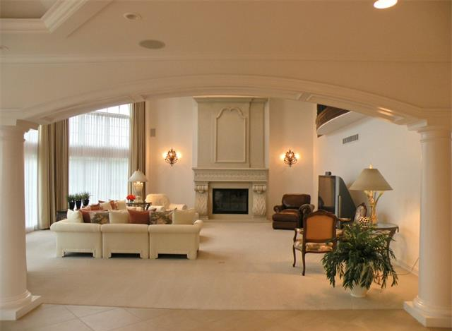 Homes for sale in The Heights Rochester MI 